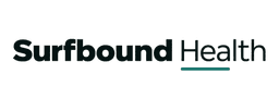 Surfbound Health